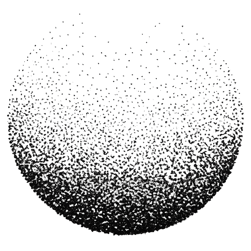 side-icon